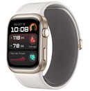 Smartwatch Huawei Watch biały