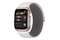 Smartwatch Huawei Watch biały