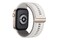 Smartwatch Huawei Watch biały