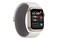Smartwatch Huawei Watch biały