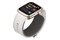 Smartwatch Huawei Watch biały
