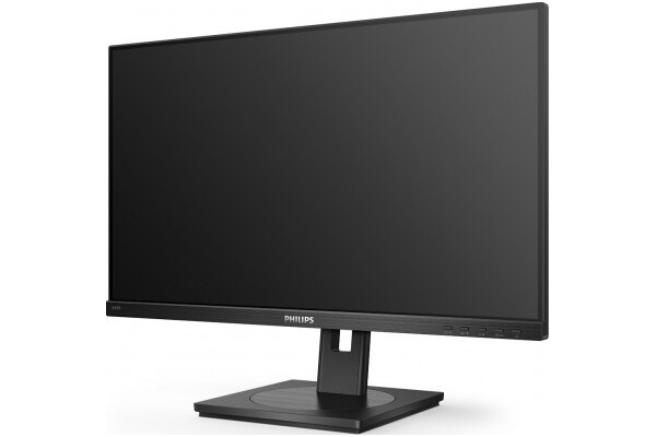 Monitor 23.8" Philips 242S1AE/00