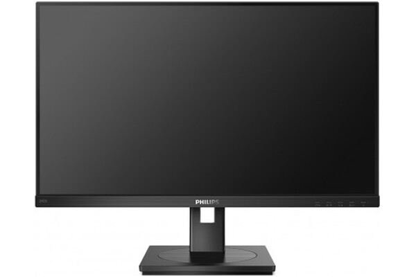 Monitor 23.8" Philips 242S1AE/00