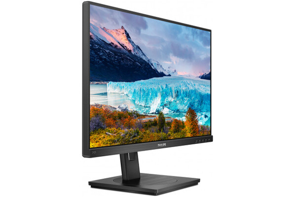 Monitor 23.8" Philips 242S1AE/00