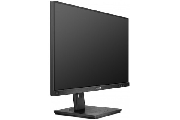 Monitor 23.8" Philips 242S1AE/00