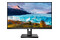 Monitor 23.8" Philips 242S1AE/00