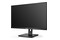 Monitor 23.8" Philips 242S1AE/00