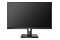 Monitor 23.8" Philips 242S1AE/00
