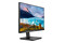 Monitor 23.8" Philips 242S1AE/00