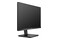 Monitor 23.8" Philips 242S1AE/00