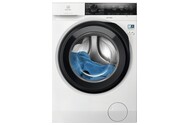 Pralka Electrolux MEW4E8Y7P SteamCare 700 8.0kg 1400obr./min