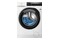 Pralka Electrolux MEW4E8Y7P SteamCare 700 8.0kg 1400obr./min
