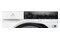 Pralka Electrolux MEW4E8Y7P SteamCare 700 8.0kg 1400obr./min