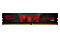 Pamięć RAM G.Skill Aegis 32GB DDR4 3200MHz 16CL