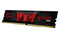 Pamięć RAM G.Skill Aegis 32GB DDR4 3200MHz 16CL