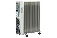 Grzejnik Volteno VO0275 Turbo 2900W