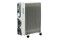 Grzejnik Volteno VO0275 Turbo 2900W