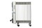 Grzejnik Volteno VO0275 Turbo 2900W
