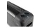 Grzejnik BLACK&DECKER BXMRA1500E 1500W