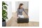 Grzejnik BLACK&DECKER BXMRA1500E 1500W