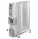 Grzejnik De’Longhi KH771230V 2500W