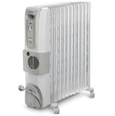 Grzejnik De’Longhi KH771230V 3000W