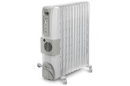 Grzejnik De’Longhi KH771230V 2500W