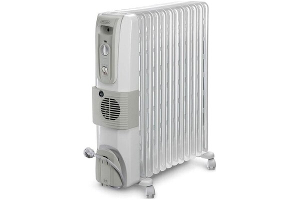 Grzejnik De’Longhi KH771230V 2500W