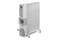 Grzejnik De’Longhi KH771230V 2500W
