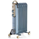 Grzejnik ARIETE 838 2000W