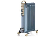 Grzejnik ARIETE 838 2000W