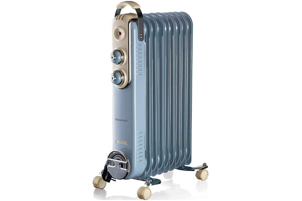 Grzejnik ARIETE 838 2000W