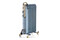 Grzejnik ARIETE 838 2000W