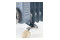 Grzejnik ARIETE 838 2000W