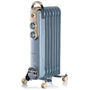 Grzejnik ARIETE 837 1500W