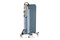 Grzejnik ARIETE 837 1500W