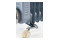 Grzejnik ARIETE 837 1500W