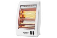 Grzejnik Adler AD7709 800W