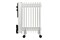 Grzejnik Adler AD7816 2000W