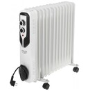 Grzejnik Adler AD7818 2500W