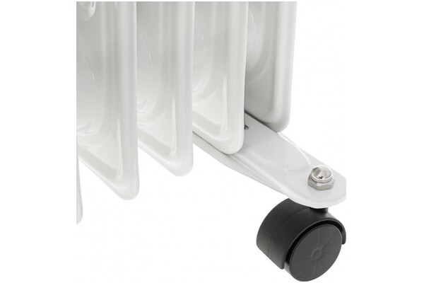 Grzejnik Adler AD7818 2500W