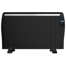 Grzejnik Cecotec Ready Warm 2500 2000W