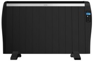 Grzejnik Cecotec Ready Warm 2500 2000W