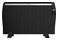 Grzejnik Cecotec Ready Warm 2500 2000W