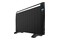Grzejnik Cecotec Ready Warm 2500 2000W