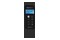 Grzejnik Cecotec Ready Warm 2500 2000W