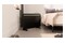 Grzejnik Cecotec Ready Warm 2500 2000W