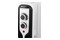 Grzejnik Adler AD7817 2500W