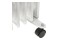 Grzejnik Adler AD7817 2500W