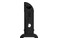 Grzejnik Cecotec Ready Warm 6500 2000W